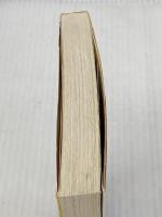 英会話語学力より話題力: 心をひらくコミュニケーション術のとっておき (青春文庫 く- 2) 青春出版社 マーシャ クラッカワー