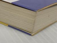 英会話語学力より話題力: 心をひらくコミュニケーション術のとっておき (青春文庫 く- 2) 青春出版社 マーシャ クラッカワー