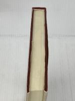 わかり易い土木講座 5 彰国社 畑中 元弘