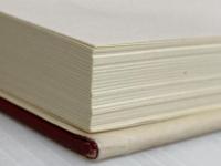 わかり易い土木講座 5 彰国社 畑中 元弘