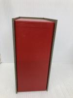 ヒグチユウコ 100POSTCARDS [Animals] ([ポストカ-ド]) グラフィック社 ヒグチユウコ