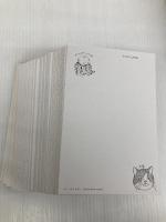 ヒグチユウコ 100POSTCARDS [Animals] ([ポストカ-ド]) グラフィック社 ヒグチユウコ