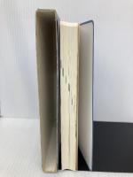 建築施工管理用語集 地域開発研究所 地域開発研究所