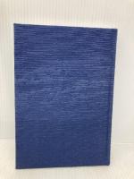 野上彌生子全小説　〈9〉　迷路 1 岩波書店 野上 彌生子