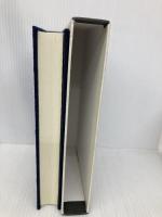 野上彌生子全小説　〈9〉　迷路 1 岩波書店 野上 彌生子