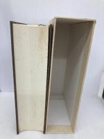 中村 元選集〔決定版〕［9］ウパニシャッドの思想 春秋社 中村 元