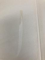 中村 元選集〔決定版〕［9］ウパニシャッドの思想 春秋社 中村 元