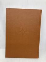 日本近代思想大系 16 岩波書店 加藤 周一