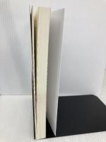 【※書き込み有】学校経営 (教師教育テキストシリーズ) 学文社 小島 弘道