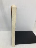 百万人の手話教室 5 応用編: 目で見るふれあいの言葉 ダイナミックセラーズ出版 丸山 浩路