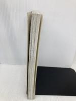 Arts and Crafts Movement (World of Art) Thames & Hudson Cumming, Elizabeth