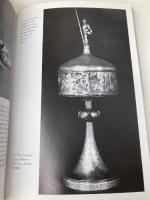 Arts and Crafts Movement (World of Art) Thames & Hudson Cumming, Elizabeth