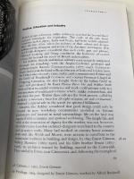 Arts and Crafts Movement (World of Art) Thames & Hudson Cumming, Elizabeth