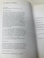 Arts and Crafts Movement (World of Art) Thames & Hudson Cumming, Elizabeth