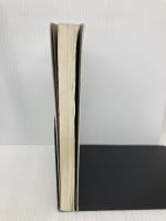 やってられない物語 (PJ傑作集 7) トパーズプレス ポール ジェニングス