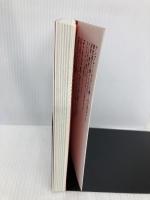 論理的でありながら感情に訴える 大人の文章力 大和出版 齋藤 孝