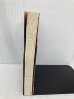 こう言えば良かったのか! 改訂版: 納得子育て楽勝法 ダイナミックセラーズ出版 柳平 彬