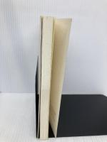 エピソード大隈重信125話 早稲田大学出版部 エピソード大隈重信編集委員会