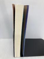 世界最悪の旅 (世界探検全集) 河出書房新社 アプスレイ・チェリー=ガラード