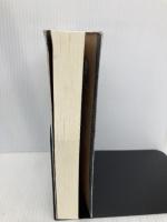 石器時代への旅 (世界探検全集 16) 河出書房新社 ハインリヒ・ハラー