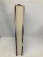 ドナウの旅人 下 朝日新聞出版 宮本 輝