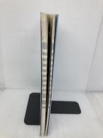 日本商工会議所日商PC検定試験文書作成2級模擬問題集 富士通ラ-ニングメディア 富士通オフィス機器