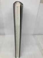 Cultural Atlas of Japan Checkmark Books Collcutt, Martin