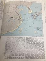 Cultural Atlas of Japan Checkmark Books Collcutt, Martin