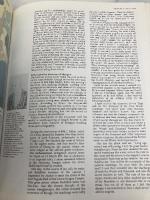 Cultural Atlas of Japan Checkmark Books Collcutt, Martin