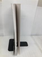 Pilgrim Guitar Recorded Versions Music Sales Ltd