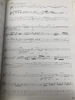 Pilgrim Guitar Recorded Versions Music Sales Ltd