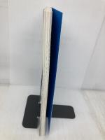 ひめゆり平和祈念資料館　ガイドブック（展示・証言） 日本語版 ひめゆり平和祈念資料館 ひめゆり平和祈念資料館