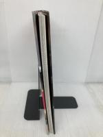 イギリスで夢のようなティータイム 鎌倉書房 藤野 真紀子