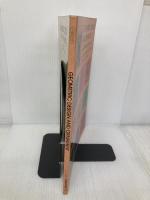 Geometric Design and Ornament (Picture Archives S.) Dover Publications Gillon Jr., E. V.