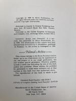 Geometric Design and Ornament (Picture Archives S.) Dover Publications Gillon Jr., E. V.