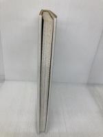 SOUP・SOUP・SOUP: 洋と中華のおいしいスープ86 柴田書店 熊谷 喜八