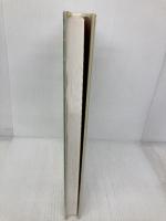 北澤美術館所蔵日本画名品集 東方出版 北澤美術館