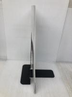 報道写真集 Ｇ7広島サミット 中国新聞社 中国新聞社