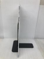 報道写真集 Ｇ7広島サミット 中国新聞社 中国新聞社