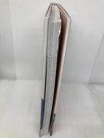 Building a Dream: The Art of Disney Architecture Harry N. Abrams, Inc. Dunlop, Beth