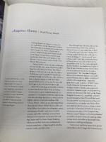 Building a Dream: The Art of Disney Architecture Harry N. Abrams, Inc. Dunlop, Beth