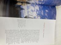 Building a Dream: The Art of Disney Architecture Harry N. Abrams, Inc. Dunlop, Beth