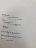 Building a Dream: The Art of Disney Architecture Harry N. Abrams, Inc. Dunlop, Beth