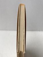 現代歴史叙述の神話: ドイツとイギリス 晃洋書房 デーヴィド ブラックボーン