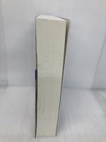 詳解 システム・パフォーマンス オライリージャパン Brendan Gregg