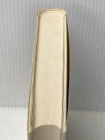 北京烈烈 下 転換する中国 筑摩書房 中嶋嶺雄