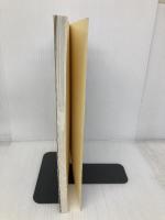 パニック障害治療のストラテジー 先端医学社 中根 允文