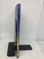 パニック障害治療のストラテジー 先端医学社 中根 允文