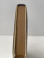 ロシア人 (上) 時事通信社 ヘドリック・スミス