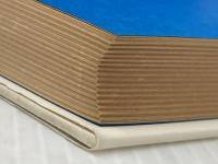 ロシア人 (上) 時事通信社 ヘドリック・スミス